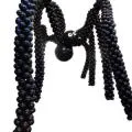 Giant spider arch: Giant spider arch