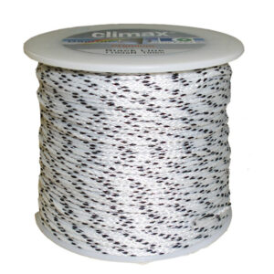 Nylon Line / Bånd: 100m