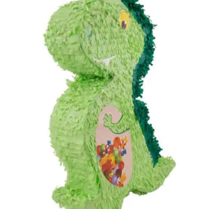 Pinata: Dinosaur
