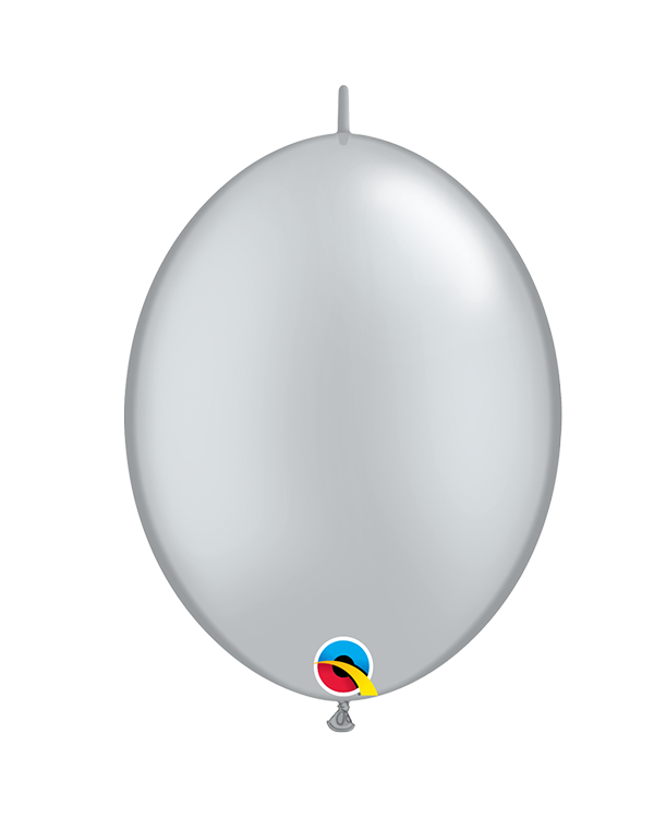Silver (Metallic)