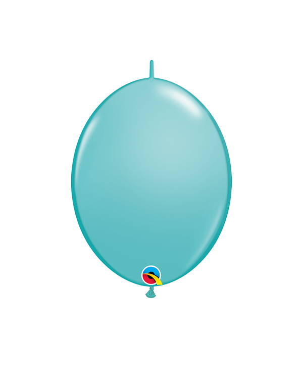Caribbean Blue (Fashion Tone)