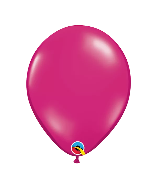 Magenta (Jewel Tone)