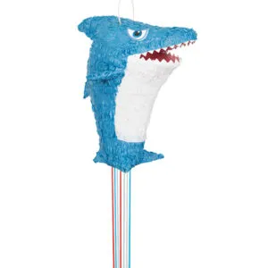 Pinata: Hai