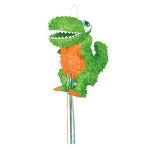 Pinata: Dinosaur T-Rex