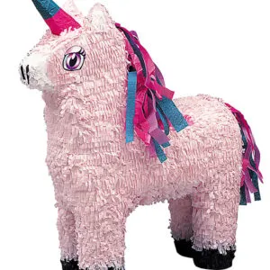 Pinata: Enhjørning