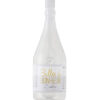 Såpebobler (4stk): Champagneflaske