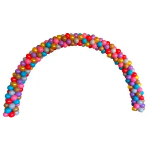Girlanderbue: Mix n match - 8m