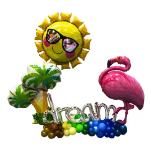 Summer dream bundle