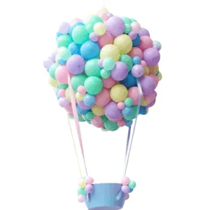 Fly away pastel