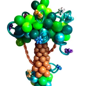 Tree of life: Tree of life