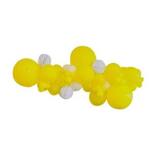 Organisk klase / Bue: Citrus - 2m