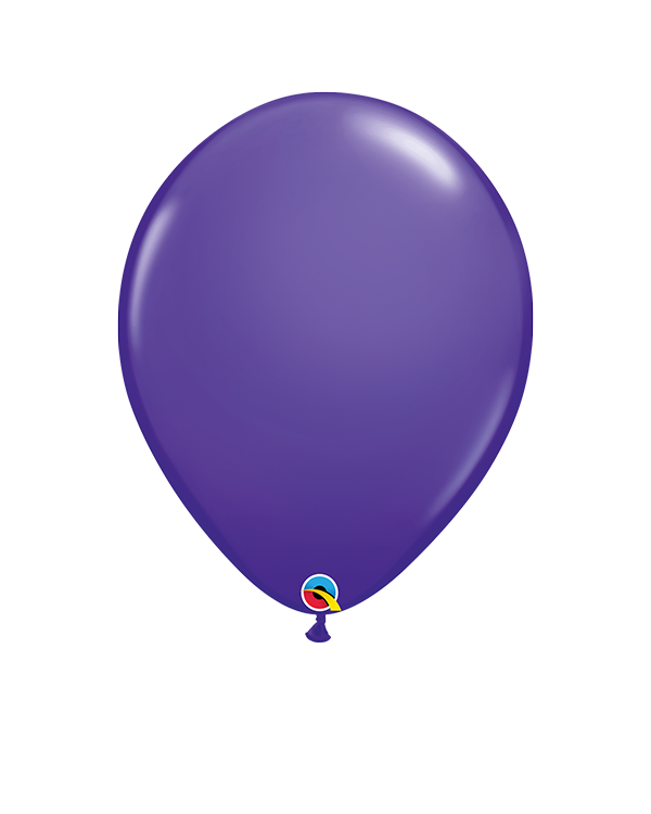 Purple Violet (Fashion Tone)
