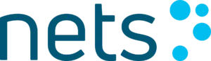 Nets