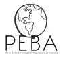 PEBA