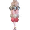 Flying teddy: Flying teddy - Bilde 2