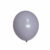 Lilac Breeze (Pastel)