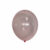 Soap Pink (Crystal)