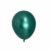 Green (Chrome)
