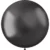 Mørk grå (Metallic)