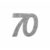 70