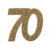 70