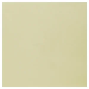Servietter (25stk): Airlaid (føles som tekstil) - Flere farger - 40cm - Champagne