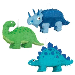Pinata: Dinosaur