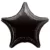 Svart (Standard)