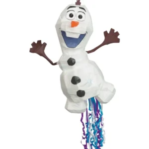 Pinata: Disney Olaf