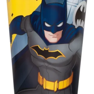 Kopp: Batman - 4,5dl