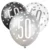 50