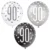 90