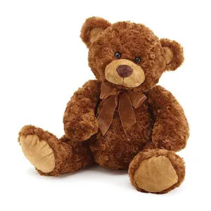 Bamse