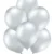 Silver (Glossy)