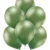 Lime Green (Glossy)
