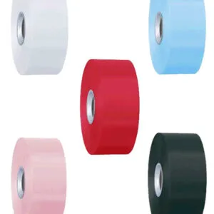 Bånd: Flere farger - 91m x 50mm