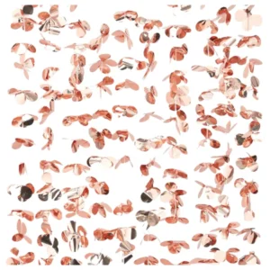 Backdrop / Tassel: Rosegull - Rosegull - 2m B x 1,8m H