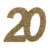 20
