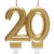 20
