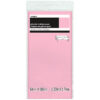 Duk: Plastikk - Flere farger - 137x274cm - Bilde 6
