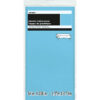 Duk: Plastikk - Flere farger - 137x274cm - Bilde 5