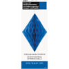 Diamant /Honeycomb: Flere farger - 36cm - Bilde 3