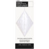 Diamant /Honeycomb: Flere farger - 36cm - Bilde 2