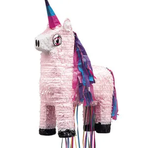 Pinata: Pull - Enhjørning