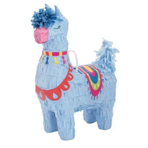Pinata: Mini Llama / Lama