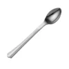 Bestikk (50stk): Gaffel - Sølv - 10 &7cm - Bilde 2