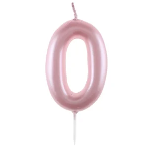 "0"
