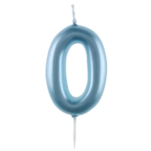 "0"