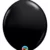 Onyx Black (Fashion Tone)