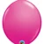 Wild Berry (Fashion Tone)